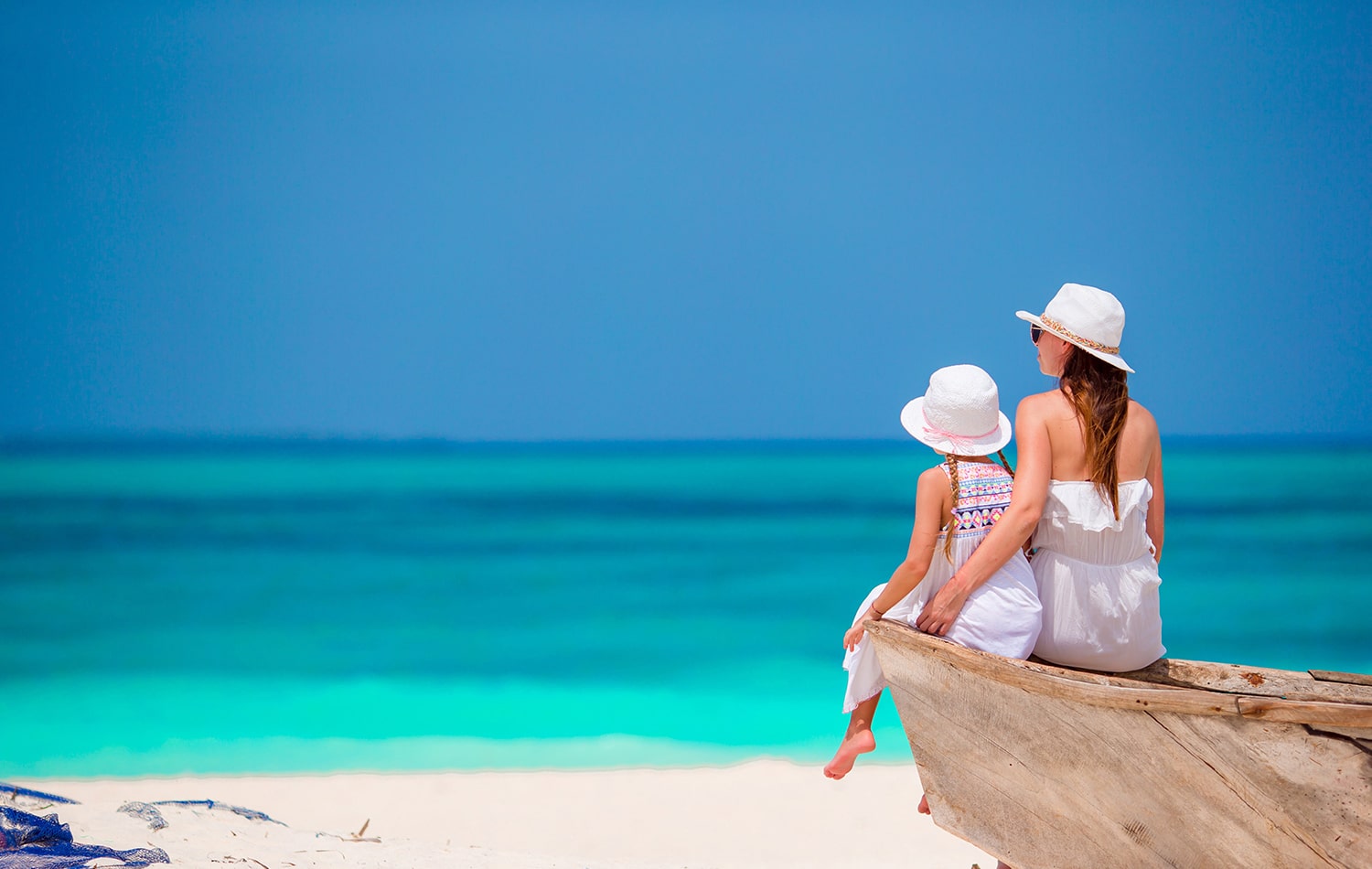 Zanzibar summer 2026 beach holiday for couples Zanzibar summer 2026 beach holiday for couples